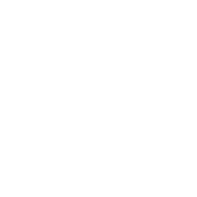 Servient on LinkedIn